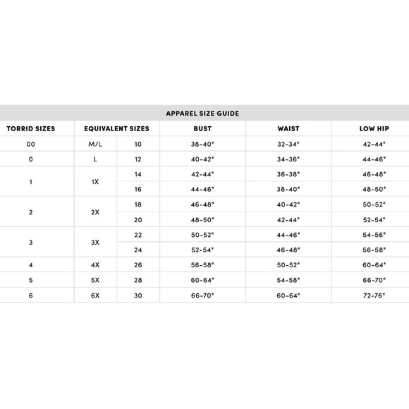 Torrid Babydoll Challis Smocked Cami GRAY FLORAL - size 1X - Picture 11 of 11